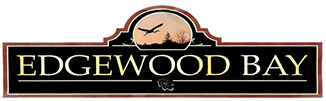 Edgewood Bay Property Owners Association